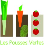 logo_poussesvertes_def