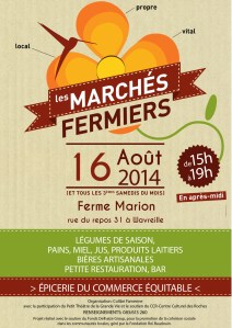 140816 marché fermier wavreille