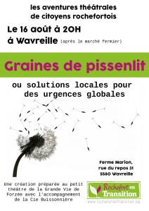 140816 théatre au marché de wavreille