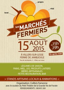 150815 marché fermier jambjoule