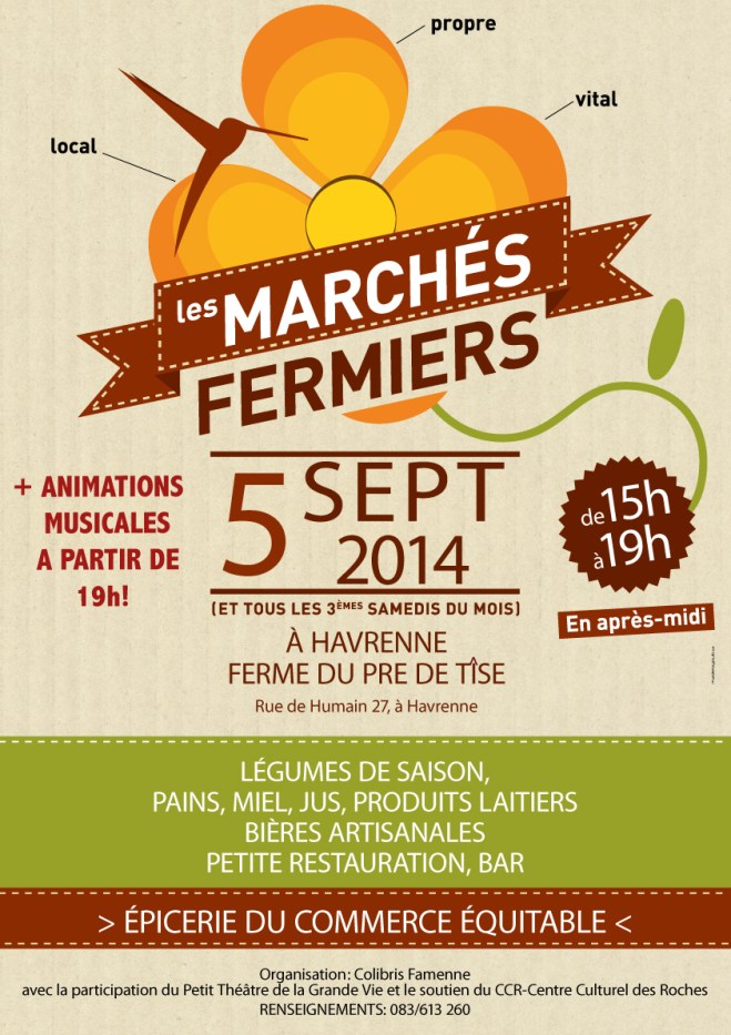 flyer mf 5sept recto