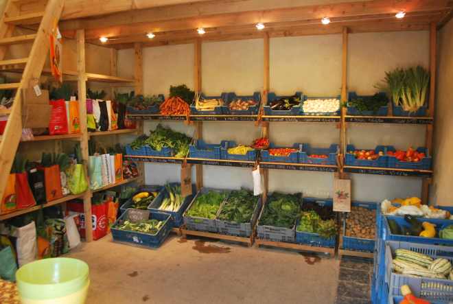 maga du jeudi 10 septembre 2015