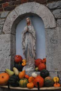 (depuis jeudi) elles se multiplient ?!