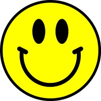 smiley-face-clip-art-dr-odd-uWlQ3w-clipart