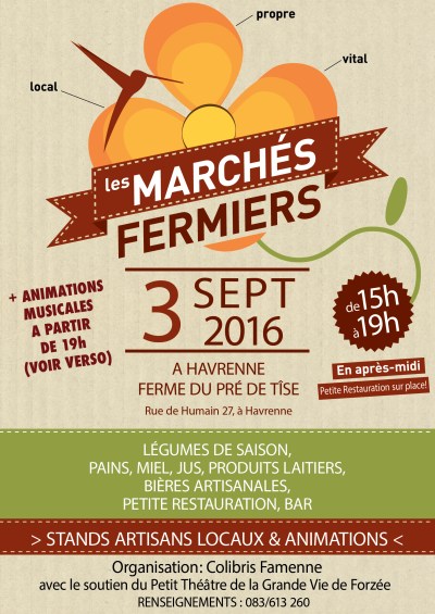 flyer mf 3sept2016 recto