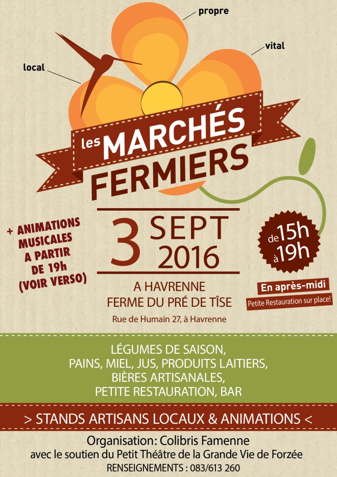 flyer mf 3sept2016 recto