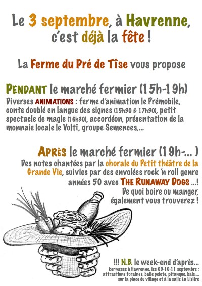 flyer mf 3sept2016 verso