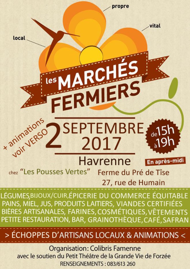 flyer mf 2sept2017 recto