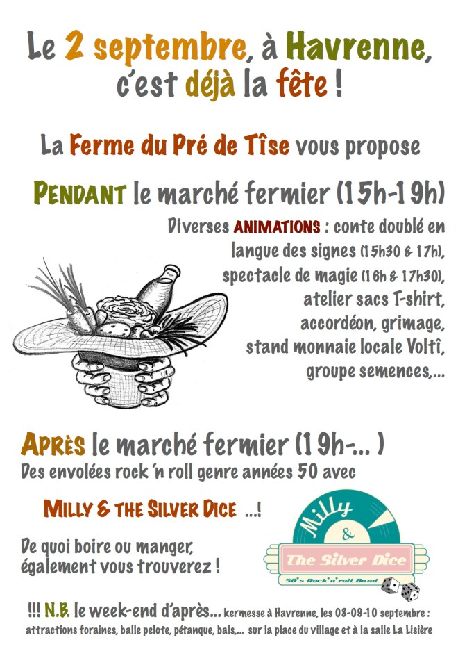 flyer mf 2sept2017 verso