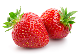 fraise