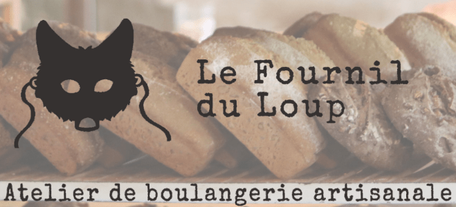 Fournil du Loup