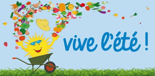 photos 20180630 vive l'été