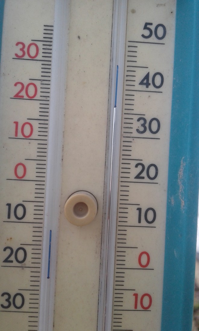 photos 20180707 thermometre