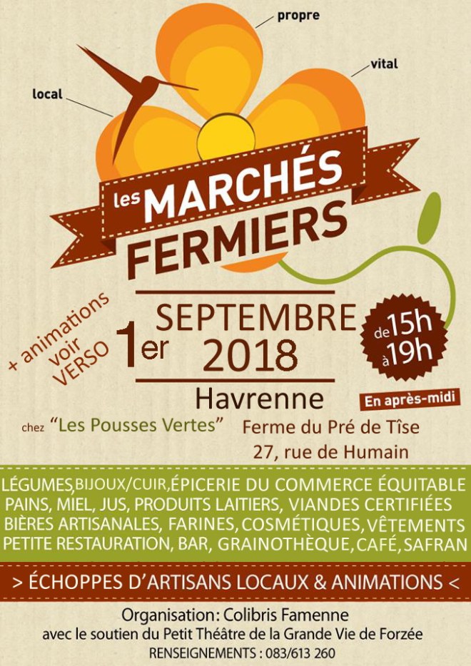 flyer mf 1sept2018 recto