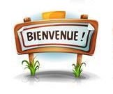 welcome-farm-or-country-sign-vector