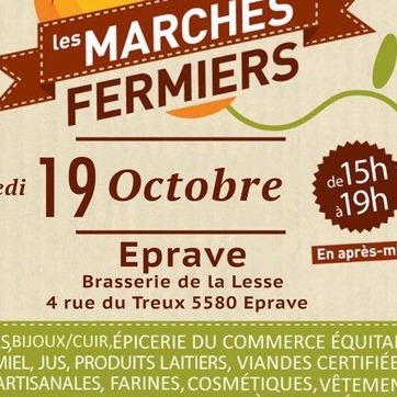 72615136_1291034711067916_7537067825182015488_n