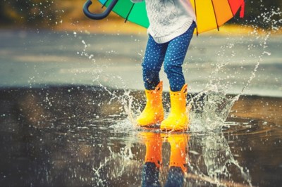 96dced82-927f-11ea-ae23-8876a6a32cfb_web_translate_-143.3332_-0.833337_scale_0.1909671_0.1909671