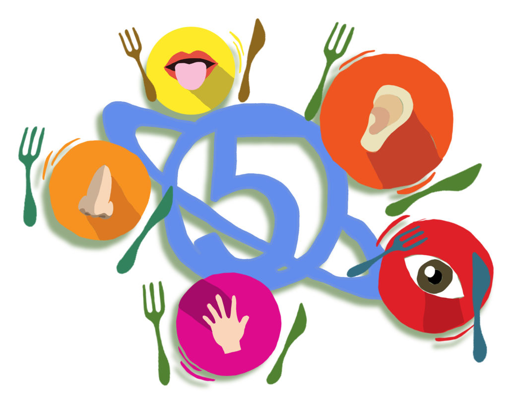 visuel-5-sens-1024x813